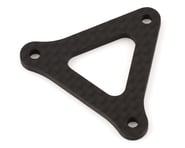 more-results: HB Racing D4 Evo3 Front Brace Spacer. This is a replacement intended for the D4 Evo3 b