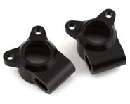more-results: HB Racing D4 Evo3 Hub Carrier. This is a replacement intended for the D4 Evo3 buggy. P