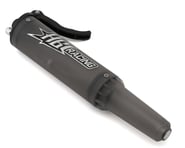 more-results: HB Racing Fuel Gun (175cc)