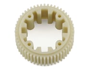 more-results: HB Racing D2 Evo Differential Gear. This is a replacement intended for the D2 Evo bugg