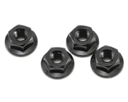 more-results: These are the M4 Wheel Nuts for the Hot Bodies vehicles. This product was added to our