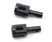 more-results: Replace the stock outdrives in your D8/T/Ve8 with these Lightened Steel Differential O