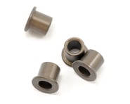 more-results: HB Racing Light Weight Aluminum King Pin Bushing (4) This product was added to our cat