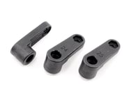 more-results: These are replacement Servo Arms for the Hot Bodies D8. lmm 6.29.10 ir/jxs This produc