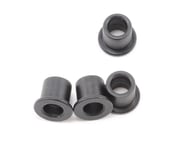 more-results: This is a set of four replacement Hot Bodies king pin bushings, and are intended for u