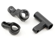 HB Racing Servo Saver Crank Set | product-also-purchased