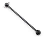 more-results: This is the 78mm Center Drive Shaft for use on the Hot Bodies 1/8 D8 Kit cnh 4/15/09 i