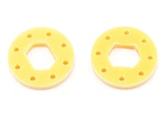 more-results: This is a pair of Brake Disc Rotors for the HPI D8S Buggy. jxs 03/14/12 ir/jxs This pr