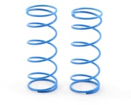 more-results: Big Bore Shock Spring, Blue, 60mm/89GF, (2pcs) This product was added to our catalog o