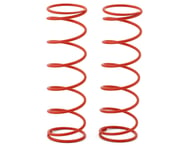 more-results: This is a set of two Hot Bodies 76mm orange shock springs, and are intended for use wi