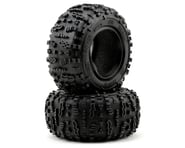 more-results: These are the HPI 1.9 Rover Competition Rock Crawler Tires. Due to their great flexibi