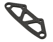 more-results: This is the Graphite Bumper Brace for the TCXX On-Road Touring Car Kit from Hot Bodies