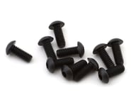 more-results: HB Racing 4x10mm Button Head Screw. Package includes ten button head screws. This prod