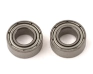 more-results: HB Racing 5x10x4mm Bearing. Package includes two bearings. This product was added to o