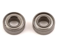 more-results: These are HB Racing 5x11x4mm replacement bearings. Package includes two bearings. This