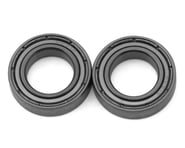 more-results: HB Racing 12x21x5mm Ball Bearing. Package includes two bearings. This product was adde