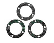 HB Racing Differential Gaskets | product-also-purchased