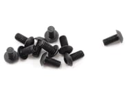 more-results: HB Racing 3x6mm Button Head replacement screws. Package includes ten screws. This prod