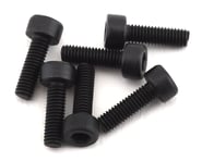 more-results: HB Racing 3x10mm Cap Head replacement screws. Package includes six screws. This produc