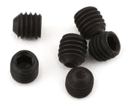more-results: HB Racing 3x3mm replacement set screws. Package includes six set screws. This product 