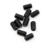 more-results: HB Racing 3x5mm replacement set screws. Package includes ten set screws. This product 