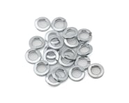 more-results: HB Racing 3x6mm Spring Washer. This is a package of twenty locking washers. This produ