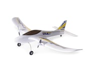 more-results: Versatile and Easy to Fly RC Trainer for Beginners Introducing the HobbyZone Duet S 2,