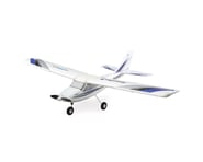 more-results: HobbyZone Apprentice S 2 1.2m RTF Basic Electric Airplane w/SAFE