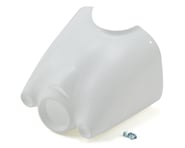 HobbyZone Mini Apprentice S Cowl | product-also-purchased