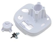 HobbyZone Mini Apprentice S Firewall & Motor Mount | product-also-purchased