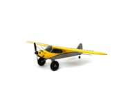 more-results: HobbyZone Carbon Cub S 2 1.3m RTF Basic Electric Airplane (1300mm)