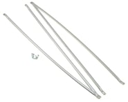 more-results: HobbyZone Cub S+ Wing Struts. Package includes replacement wing struts and hardware. T