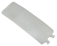 more-results: HobbyZone Cub S+ Battery Hatch. Package includes replacement battery hatch. This produ