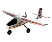 more-results: HobbyZone AeroScout S 2 1.1m RTF Trainer Electric Airplane (1095mm)