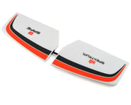 HobbyZone AeroScout S Horizontal Fin Set | product-also-purchased