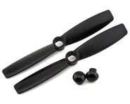 more-results: This is a pack of two replacement HobbyZone Propellers for use with the AeroScout S 1.