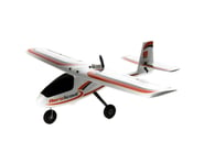 more-results: HobbyZone AeroScout S 2 1.1m BNF Trainer Electric Airplane