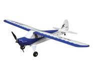 more-results: The HobbyZone Sport Cub S 2 Ready to Fly with SAFE technology is a versatile and easy 