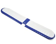 more-results: Wing Overview: This is a replacement HobbyZone Sport Cub S Wing. This product was adde