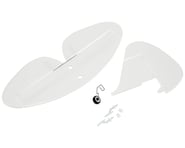 HobbyZone Tail Set | product-also-purchased