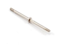 more-results: This is a replacement HobbyZone Prop Shaft, and is intended for use with the HobbyZone