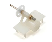 more-results: This is a replacement HobbyZone Gear Box. This product was added to our catalog on Apr