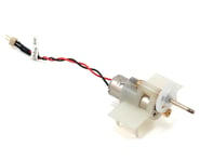 more-results: This is a replacement HobbyZone Gear Box &amp; Motor Set, and is intended for use with
