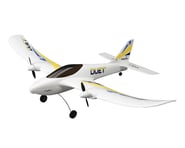 more-results: This is the HobbyZone Duet Ready-to-Fly Electric Airplane. Teach yourself to fly with 