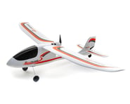 more-results: The HobbyWing Mini AeroScout RTF Electric Airplane (770mm) was inspired by the popular