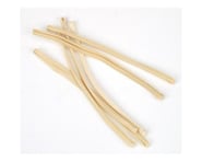 more-results: This is a package of 6 rubber bands for the Hobbyzone Cub. &nbsp; &nbsp; Package conta