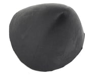 more-results: This is a replacement HobbyZone Delta Ray Rubber Nose. This product was added to our c