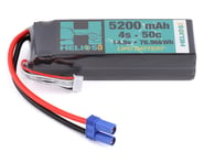 more-results: Helios 4S 50C 5200mAh LiPo Batteries are perfect for 4S and 8S applications on land or