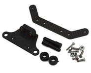 more-results: Body Mount Set Overview: The HackFab Rear Body Mount Set for the Losi Mini-B is a comp