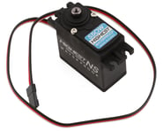 more-results: Highest RC&nbsp;550W "Waterproof" Metal Gear Cored Servo. This servo is designed to be